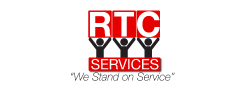 RTC Services